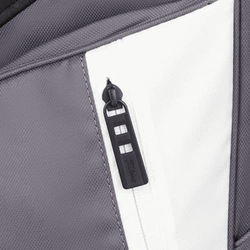 Titleist-Players-4-Bolsa-DE-Golf-Unisex-Adulto