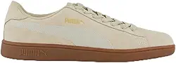 Tênis PUMA Smash V2 BDP adulto unissex