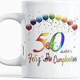 😍 Ofrezca esta taza de cumpleaños por los treinta años de su padre, madre, tío, tía, colega, hermano, hermana, colega, amigo, esposo, esposa que está entrando en la treintena. Es el regalo perfecto para alegrar este día y todos los que vendrán.