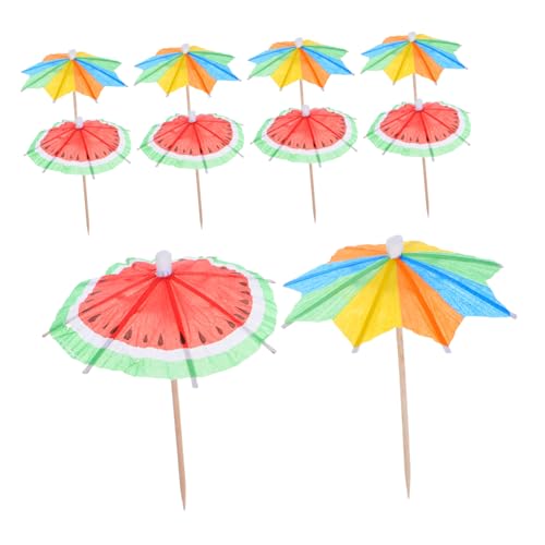 LIGIGWASH 100gsJJNe qIȃt[cX [ JbvP[Lp킢ܗk} p[eB[ɂŕЕtȒP