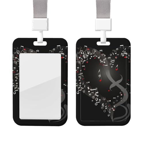 XChIDobWz_[ Xgbvt vX`bNJ[hP[X veN^[|[` NAEBhEt IDJ[h D  n[g obWz_[ Ōt t pi