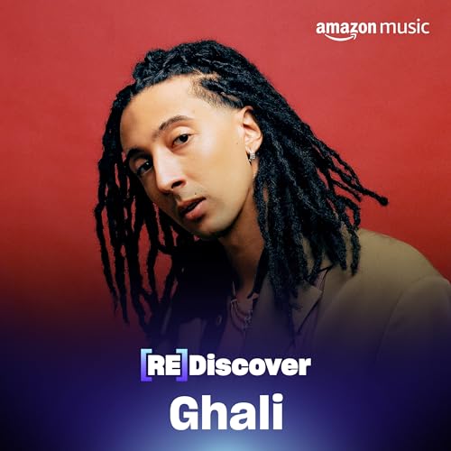 Zusammengestellt von: Amazon Music