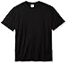 Russell Athletic Men's Big and Tall Heather Performance Crew T-Shirt