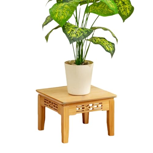 KOGBt[X^hAAbNA|AؔX^hAAX^hAAK[fbNAuAAbNAbNA|[^ubNArO[AoRj[ALɓKĂ܂ (20cm,i`EbhJ[̃XNGA) [