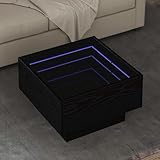 Alliant fonctionnalité et style, convient pour placer des objets décoratifs ou d'usage quotidien.