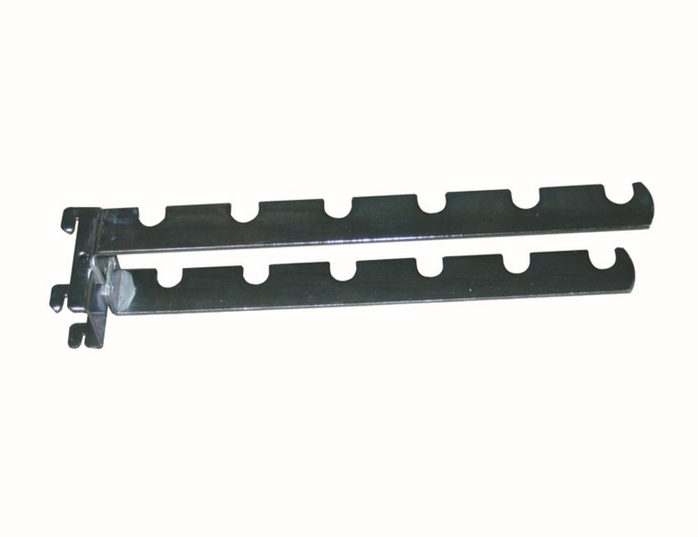 Gerätehalter L30 B6 f.SL