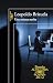 Una misma noche (Premio Alfaguara 2012) (Spanish Edition)