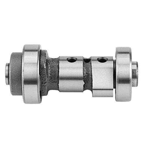 Arbre à cames de moto, accessoires de moteur de moto Racing arbre à cames pour YBR125 XTZ125 YBR XTZ JS125-6A - Image 8