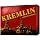 Kremlin The Board Game miniatura 2