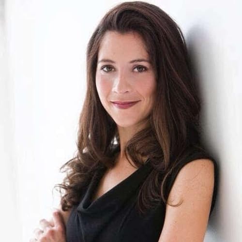 #042 Kayse Gehret: we are tools for nature