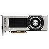 EVGA GeForce GTX 980 4GB GAMING,Silent Cooling Graphics Card 04G-P4-2980-KR