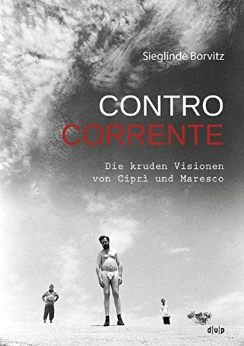 Controcorrente: Die Kruden Visionen Von Ciprì Und Maresco