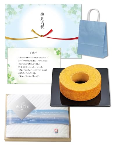 ���C���j�� ���Ԃ� �̂��t���i���C���j�j �����^�I���i�ؔ����j �X�����o�X�^�I��1�� TheWHITE �ؔ��o�E���N�[�w��1�� ���A�� �i��p��̕񍐁E�菑���^�C�v�j