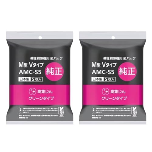 �y�����i�z�p �i �\ �j �b �N P a n a s o n i c AMC-S5 �i�V���i���E�|���@�p ���p�b�N M�^V�^�C�v 5����×�Q��