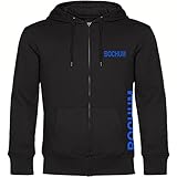 multifanshop
