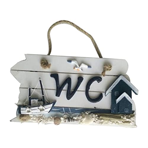 nCX^C̒ꂽgChAv[gؐhAv[g݂艺gC