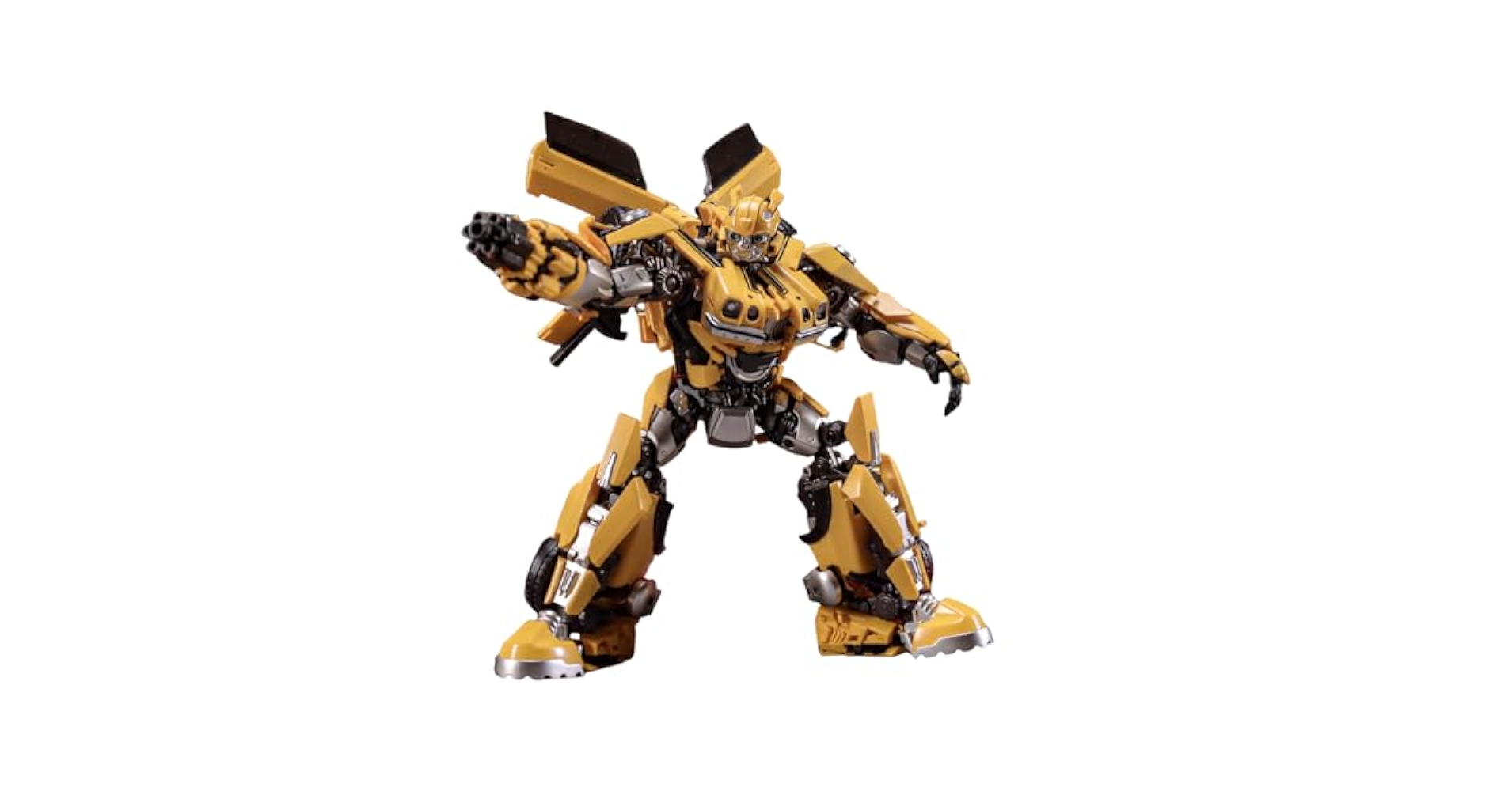 特撮 Brave Troops Toys BTT-01 Amazon.co.jp: Brave Troops Toys BTT-01 変形ロボット BIG BEE