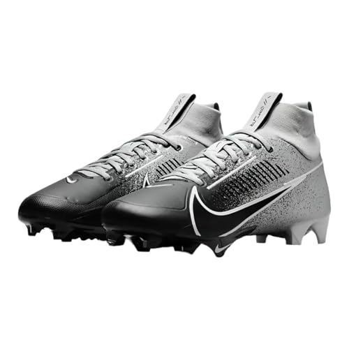 Image of Nike Men's Vapor Edge Pro 360 2 Football Cleats