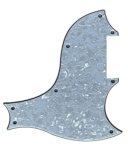 GLM^[sbNK[h For Gibson SG-X Style (4vCzCgp[)