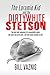 Produktbild The Laramie Kid and the THE DIRTY WHITE STETSON: TWO MEN SEEK VENGEANCE FOR UNSPEAKABLE CRIMES. ONE TAKES THE LORD'S PATH . . . THE OTHER HEADS STRAIGHT TO HELL (LARAMIE KID SAGA, Band 2)