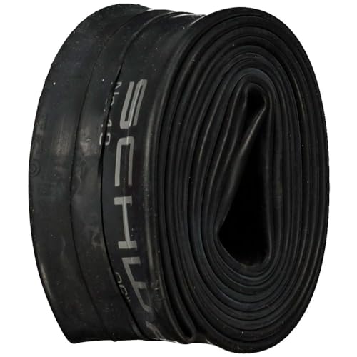 SCHWALBE(Vx) yKiz26×1.50/2.50p`[u Ď 40oou 13AV
