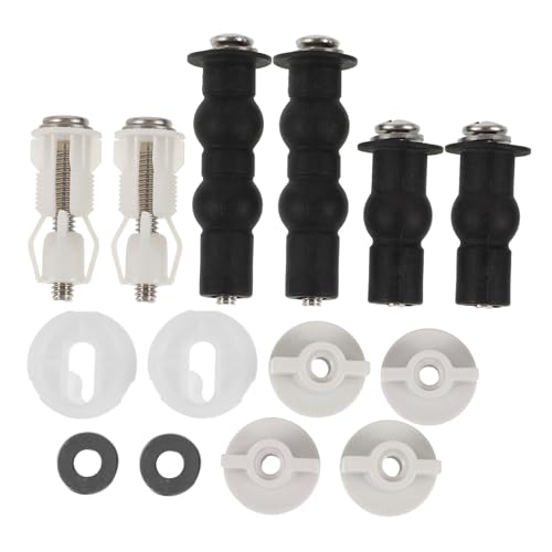 Generic ֍qWp{gZbg ? gCCANZT[ ꎮ ȒPt jo[TΉ S҂S