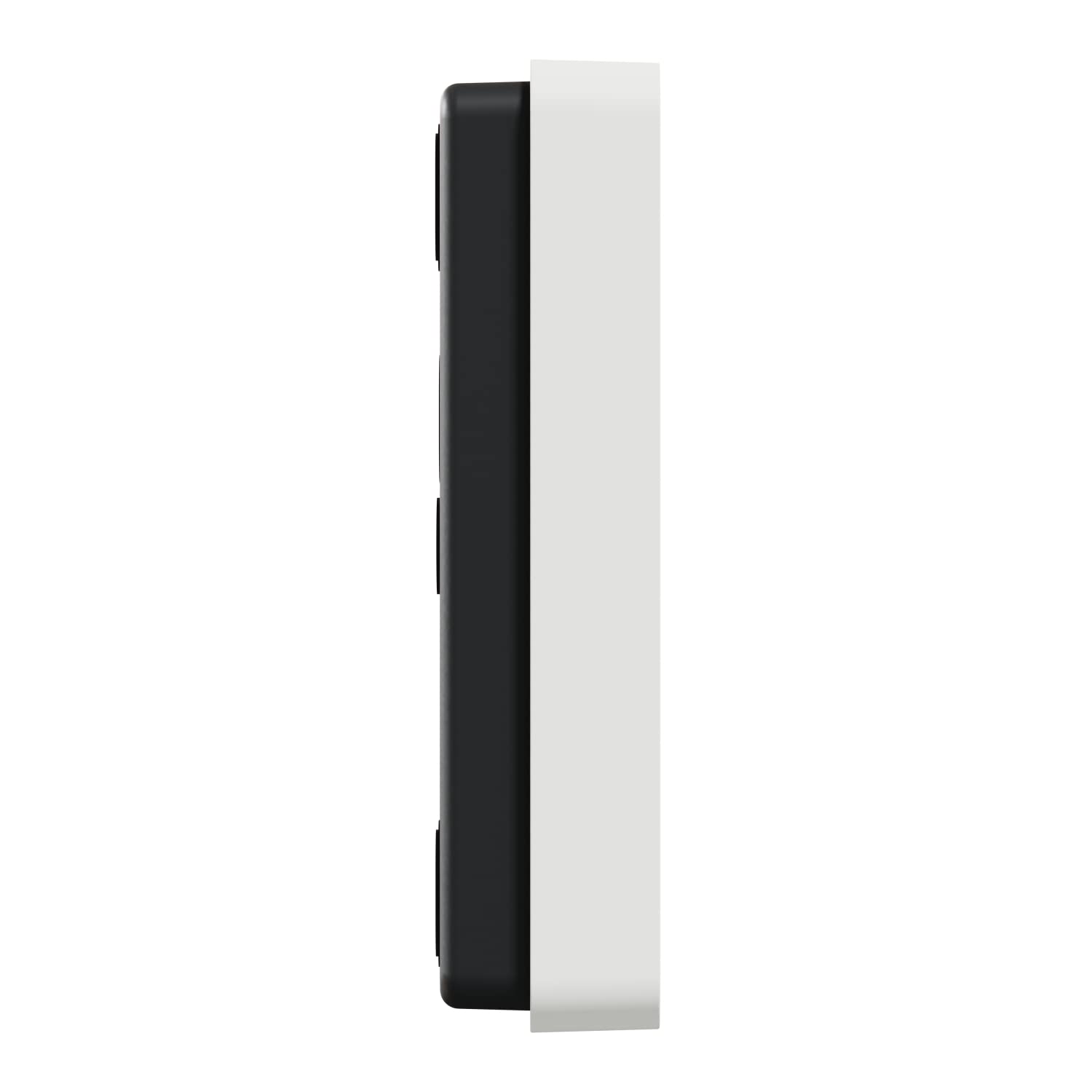Schneider Electric - Wiser - Passerelle Wifi/zigbee pour les appareils du système Wiser Génération 2 - CCT501801
