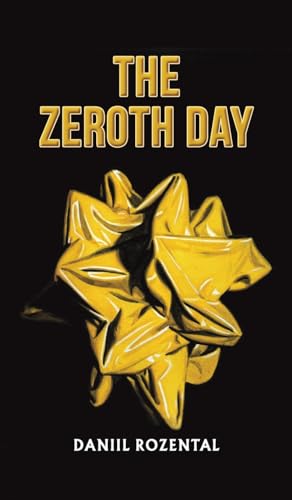 The Zeroth Day view 2