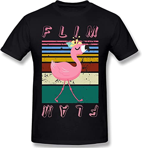 T-shirt Chef Turtle Slow Cooker blanc idéal pour vos barbecues et week-ends