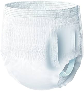 Amazon | ユニ・チャーム ライフリー リハビリパンツ レギュラー M