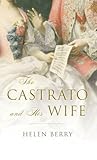 The Castrato and His Wife