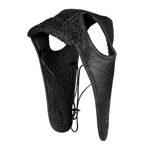 ʔXqRX`[amANZT[ybgXq߉\ȃLbvRXvpj