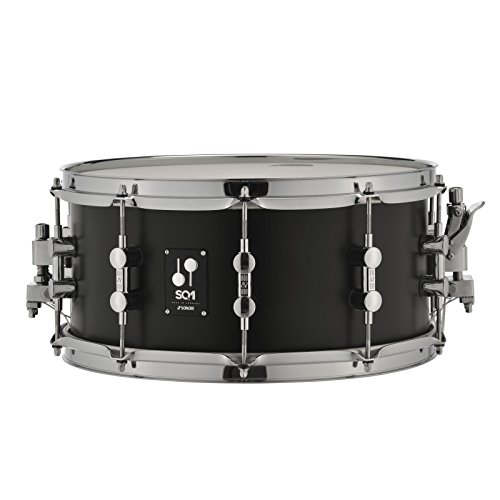 Snare Drums Sonor SQ1 Snare Drum 14\