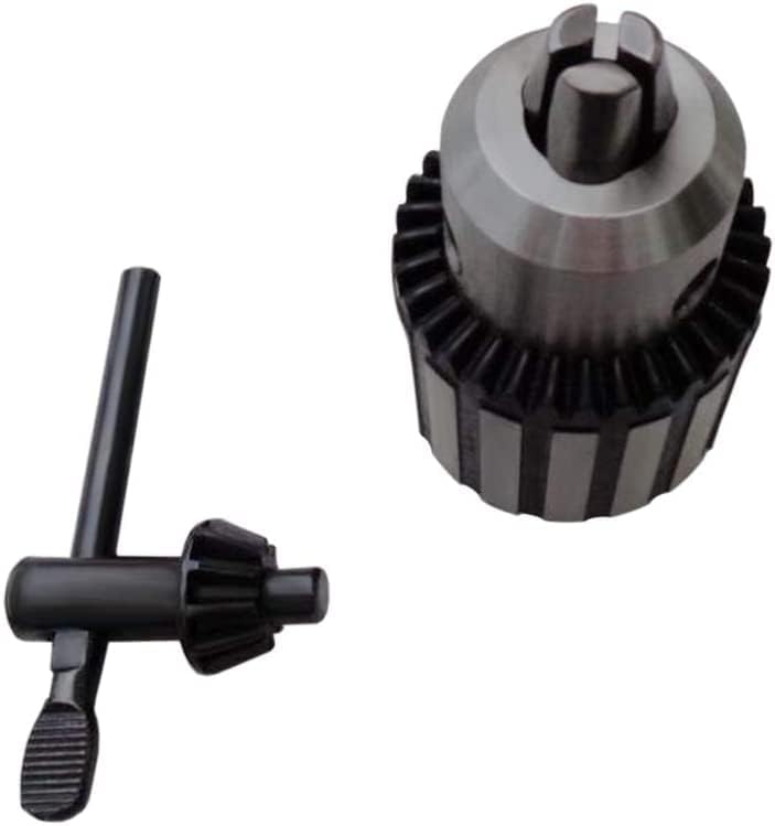 アーバー付きドリルチャック 5/8インチ - Sears Craftsman ZJ5125