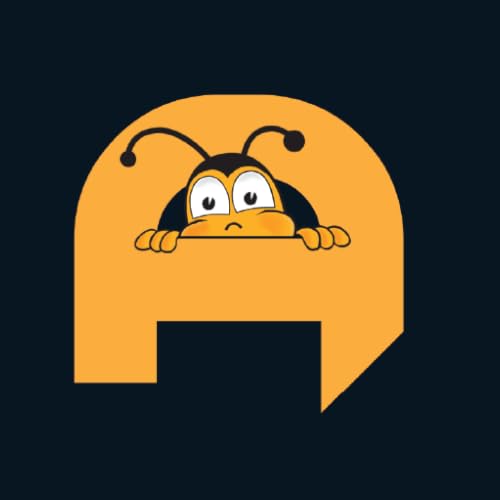 Advo Chats
