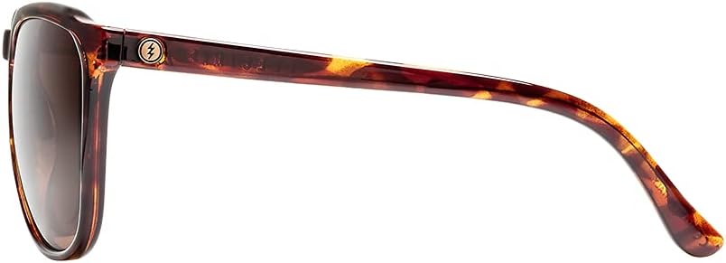 Electric Visual Encelia Sunglasses - Image 4