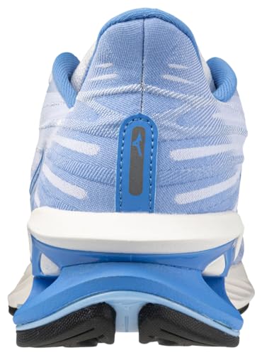 Image of Mizuno Men's Men's Wave Creation 25