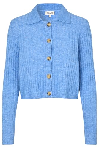 Women's Chevelle Cardigan2