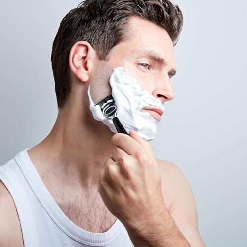 Zwilling Classic Razor rasoio 1 pz - 2