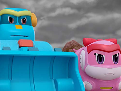 The Stegosaurus Plates Shine Bright