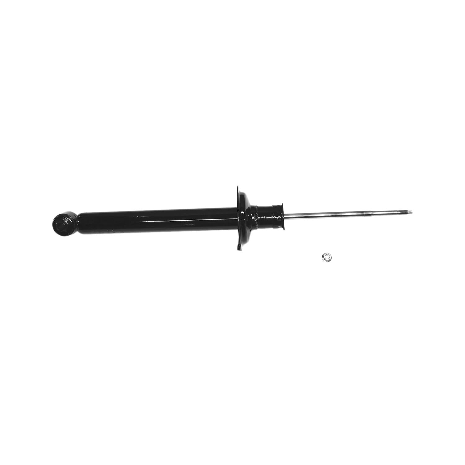 Gabriel G55825 Ultra Rear Strut for 95-05 Chevrolet Cavalier; 95-05 Pontiac Sunfire (1 Pack)