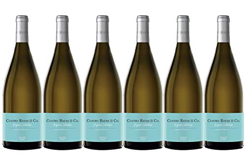 Pulsa para comprar en Amazon