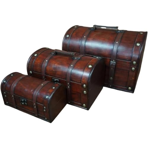 Kwueiit AeB[N  Be[W X[cP[X, ؐ  [{bNX,  [{bNX C xXgMtgÃBe[W (3_Zbgi{{j) [sAi]