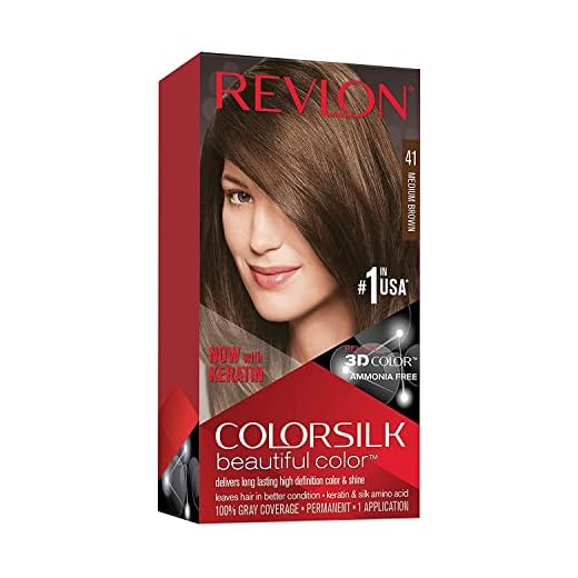 Can i have hair dye in checked luggage Revlon ColorSilk Beautiful Color - 12 Pack