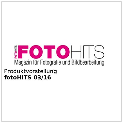 PEARL Foto Hintergrund: Greenscreen-Hintergrund für Fotos & Videos, 100 x 160 cm (Grüner Hintergrund, Grüner Hintergrund für Fotos, Fotostudio) – Bild 3