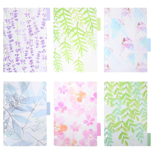 VILLFUL 6 afUC蒠poC_[CfbNX^u O\ŊwK d m[g vi[