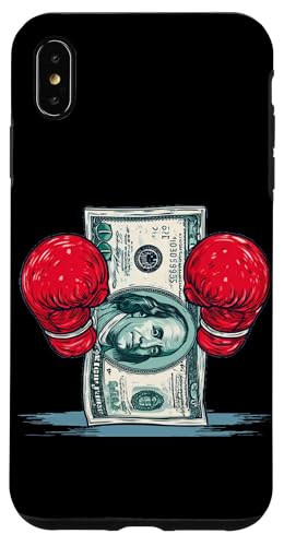 X|[c}l[DƂ̂߂̃{NVOA[ĩN[ȃhD X}zP[X iPhone XS Max p