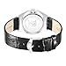 Imagen de Rotary GS08010-01 Reloj de Hombres
