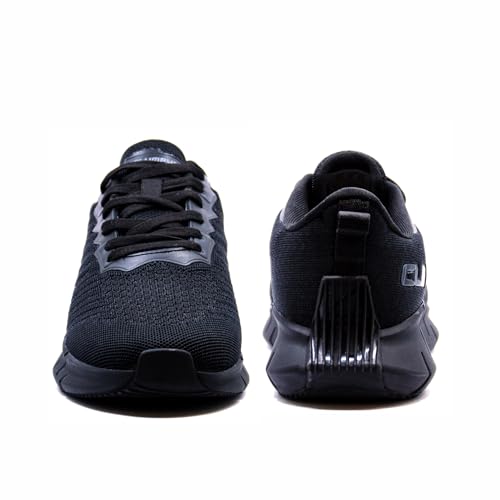 Image of Columbus Rebel Sports Shoe - Running Shoe| Walking Shoe| Training & Gym Shoe| Outdoors Shoe for Men
