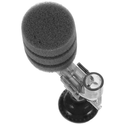 Abaodam ~jX|WtB^[ _ߊ ͋zՕt p߂Ǝ_f ^݌v WCp _